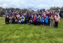 Convenio de colaboración fortalecerá la educación ambiental en los establecimientos públicos de la provincia
