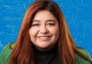 Nataly Oyarzo es oficialmente candidata a diputada por el distrito 25 tras ratificación del TRICEL