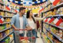 Radiografía a la preparación del chileno para las Fiestas Patrias 2025: presupuesto acotado, poco viaje y preferencia por compras presenciales