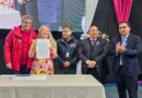 Gobierno Regional impulsa construcción del primer Centro de Diálisis en la provincia de Palena