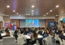 En Los Lagos: Servicio de Protección Especializada lidera Diálogo Regional “Hacia una Mayor Protección” en beneficio de niños, niñas y adolescentes