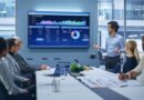 Infraestructura Crítica para la Digitalización del Sector Financiero: Una Oportunidad de Oro para el Canal de TI