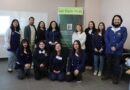 Del aula a la universidad: una jornada de álgebra inclusiva une a estudiantes de básica y futuros docentes en la Sede Puerto Montt UACh