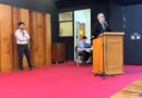 DAEM Osorno y Superintendencia de Educación capacitan a equipos directivos sobre uso correcto de recursos educativos