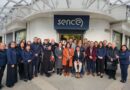 SENCE inaugura nuevas dependencias inclusivas en Puerto Montt