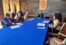 DAEM de Osorno informa que ajustes en la red de establecimientos municipales no se implementarán en 2026.