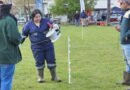 Más de 400 estudiantes darán vida en Llanquihue a la III Versión de los Juegos del Agro