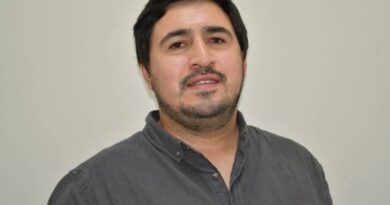 La inclusión y el respeto a la neurodiversidad