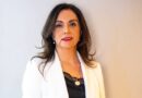 ECMO: Terapia vital en el Día Mundial del Corazón