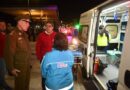 CORE Los Lagos aprueba $331 millones para realizar más de 17 mil controles vehiculares con alcotest y narcotest