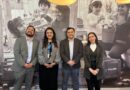 A paso firme avanzan 2 importantes proyectos para la comuna de San Juan de la Costa