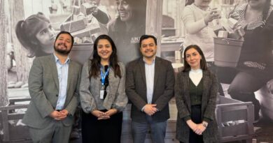 A paso firme avanzan 2 importantes proyectos para la comuna de San Juan de la Costa