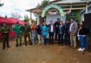 San Juan de la Costa refuerza la tenencia responsable de mascotas y la prevención de zoonosis con nueva ordenanza municipal y centro veterinario