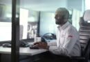 Expertos en seguridad entregan recomendaciones para prevenir riesgos durante las Fiestas Patrias