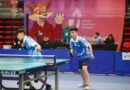 Los Lagos suma un oro, una plata y dos bronces en los Juegos Deportivos Escolares