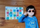 Niños y familias de Los Lagos destacan en campaña nacional de asistencia escolar impulsada por Fundación Familias Primero y Artel