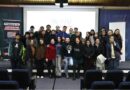 Hablemos de todo refuerza apoyo a las juventudes con más acciones y presencia territorial en la región de Los Lagos