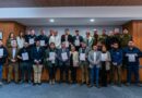 14 comunas de la región de Los Lagos se adjudican fondos para fortalecer gestión del riesgo de desastres
