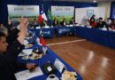CORE Los Lagos aprueba más de $1.400 millones para agua potable en Calbuco y conservación de caminos en Isla Puluqui