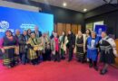 Municipio de Osorno reconoció a mujeres indígenas de la ciudad