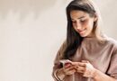 No te quedes sin señal en las Fiestas Patrias  siguiendo estas recomendaciones de Entel
