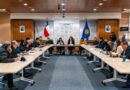 Autoridades destacan positivo balance de las celebraciones de Fiestas Patrias en la región de Los Lagos