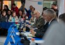 Municipio de Osorno obtuvo financiamiento regional para ejecutar proyecto de construcción de Red de Alcantarillado y Planta de Tratamiento de Pichil