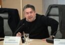 Consejero Alexis Casanova solicita oficio a la DGAC por crítico estado del aeródromo de Osorno