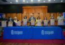 Con diversas actividades se celebrará durante octubre el “Mes del adulto mayor 2025” en Osorno