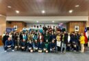 Compromiso Joven fortalece su presencia en la Región de Los Lagos con más de 1.200 participantes