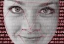 Desde Messi hasta Elon Musk: 7 casos en los que se usaron deepfakes para estafar