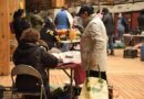 La región se mantiene con baja tasa de desocupación laboral y desafíos en otros indicadores
