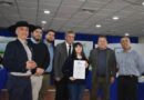 Municipio de Puyehue y Corporación Educacional de Osorno reciben apoyo para fortalecer proyectos inclusivos destinados a niños con TEA y necesidades educativas especiales
