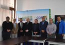 Comisión Provincial Osorno del CORE aprueba recursos para planta de tratamiento y alcantarillado de Pichil