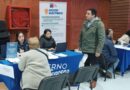 Más de 13 mil nuevos hogares son beneficiados con el subsidio eléctrico en la región de Los Lagos