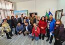Comisión Provincial Osorno del CORE vota a favor de concesión de uso gratuito para futura instalación de Base SAMU
