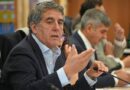 Gobierno Regional presentará proyectos por más de $1.870 millones para su aprobación en próximo Consejo Regional en Calbuco