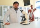 Abuso de Omeprazol en Fiestas Patrias