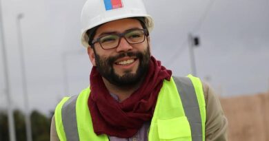 Vivienda en Los Lagos: un salto en calidad, pertinencia y capacidad productiva