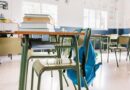Radiografía de directores escolares en Chile: más mujeres, mayor formación y alta rotación