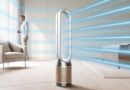 ¿Listo para pasarlo bien? Dyson se encarga de tu desastre post 18 de septiembre