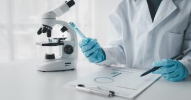 Cinco proyectos de alto impacto   se adjudican Concurso   Centenario 2025 en la PUCV