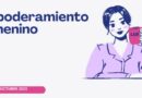 Con clase magistral Saesa dio inicio a la décima versión de su programa “Mujeres con Energía” para potenciar a emprendedoras del sur