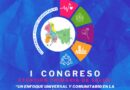 Osorno reúne a expertos y comunidades en el “Primer Congreso APS Universal en la Región de los Lagos”