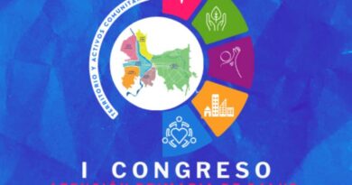 Osorno reúne a expertos y comunidades en el “Primer Congreso APS Universal en la Región de los Lagos”