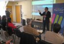 Gobernador Regional lidera conformación de la Mesa de Gobernanza del Programa Acelera Mapu Lahual