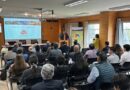 Congreso Cooperativo del Sur abordará los desafíos productivos y la formación de talento en Chile