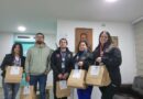 Servicio de Salud Osorno realizó más de 900 prestaciones de Ruta Médica en 2025