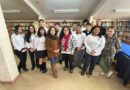 Liceo Politécnico representará a la educación pública de Chiloé en certamen de debate interescolar
