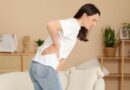 Osteoporosis en mujeres jóvenes, la importancia de detectar a tiempo